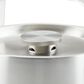 Kitchenaid 1.9-Quart Stovetop Tea Kettle in Stainless Steel, , large