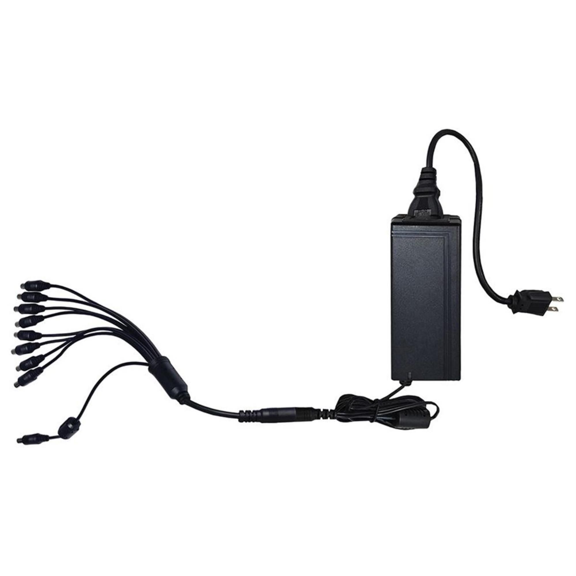 Night owl camera sales supplies