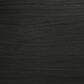 Signature Design by Ashley Starberry 5 Drawer Standard Chest in Black, , large
