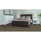 Dream Weaver Acclaim Carpet in Sienna Sand, , large