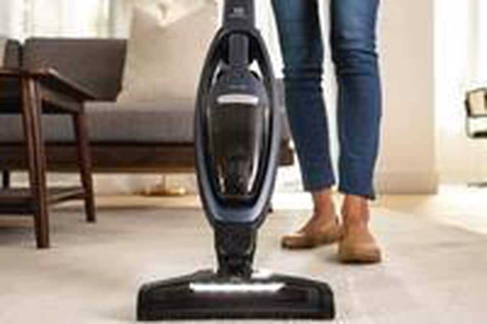 Electrolux WELLQ7 Pet Stick Vacuum, , large