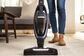 Electrolux WELLQ7 Pet Stick Vacuum, , large