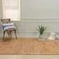 RIZZY Bengal BNL939 5" x 7"6" Natural and Beige Area Rug, , large