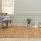 RIZZY Bengal BNL939 5" x 7"6" Natural and Beige Area Rug, , large