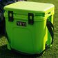 YETI Roadie 24 2.0 Hard Cooler in Venom, , large