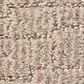 Shaw Nomad Carpet in Arizona Tan, , large