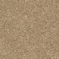 Shaw Easy Spirit III 12" Carpet in Tuscan Sun, , large