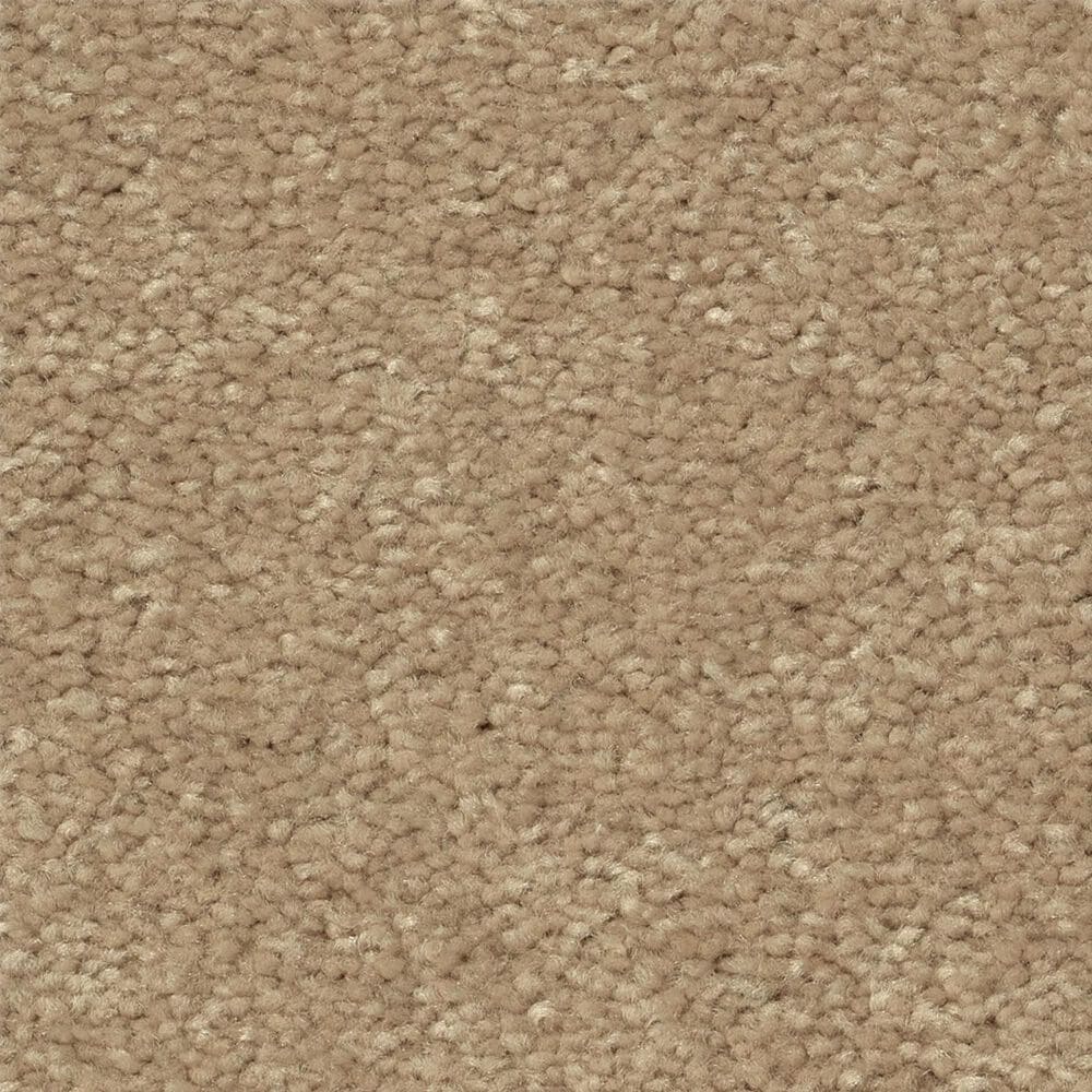 Shaw Easy Spirit III 12" Carpet in Tuscan Sun, , large
