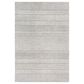Surya Maroc MAR-2301 5" x 7"6" Beige, Ivory and Charcoal Area Rug, , large