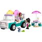 LEGO Friends Heartlake City Ice Cream Truck, , large