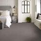 Shaw Vivid Memories Carpet in Natural Fit, , large