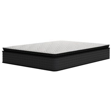 Ashley Limited Edition Pillow Top King Mattress, , large