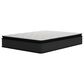 Ashley Limited Edition Pillow Top King Mattress, , large