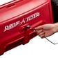 Radio Flyer Ultimate 2-Seat Go-Kart, , large