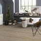 Pergo Lidden Brook Blush Field Oak 7.5" x 54" Laminate, , large