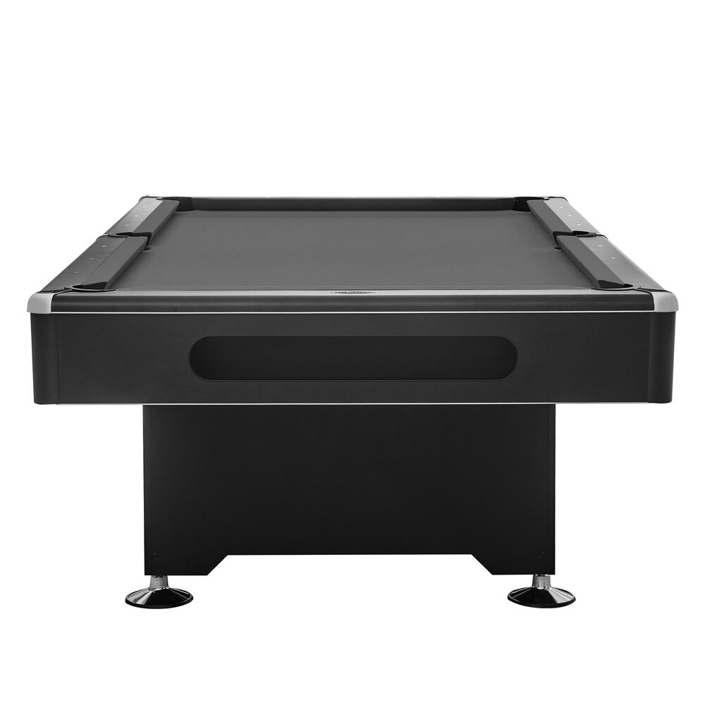 Imperial International 8&quot; Eliminator Pool Table, , large