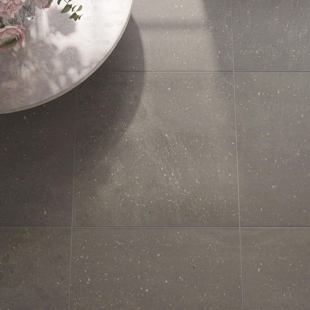 Dal-Tile Exposition Cameo 24" x 24" Porcelain Tile, , large