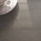 Dal-Tile Exposition Cameo 24" x 24" Porcelain Tile, , large