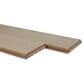 Mullican Flooring Nordic Naturals Northern Lights 4" Oak Hardwood, , large