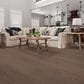 Shaw Exploration Port Oak Hardwood, , large