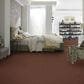 Anderson Tuftex Barracan Classic I Carpet in Rich Henna, , large