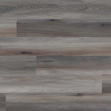 MS International Glenridge Midnight Maple 6" x 48" Luxury Vinyl Plank, , large