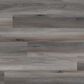 MS International Glenridge Midnight Maple 6" x 48" Luxury Vinyl Plank, , large