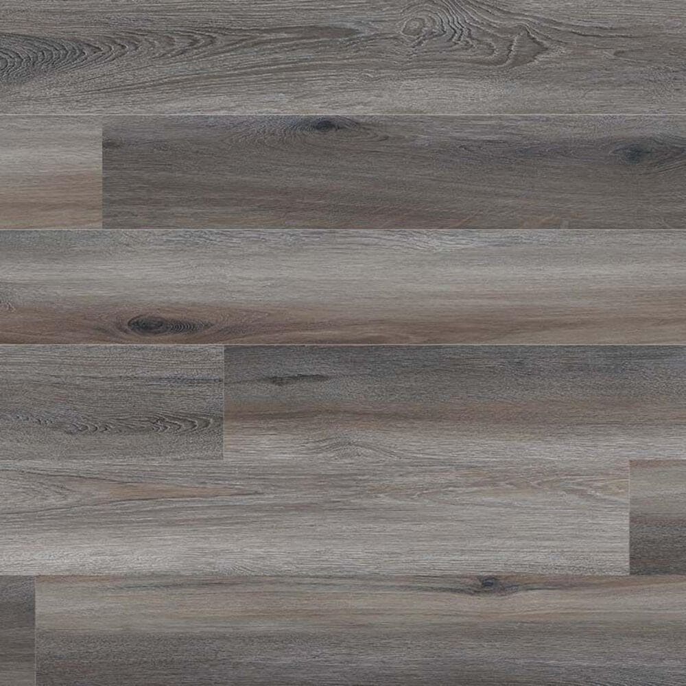 MS International Glenridge Midnight Maple 6" x 48" Luxury Vinyl Plank, , large