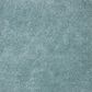 Safavieh August Shag 5"3" x 7"6" Aqua Area Rug, , large