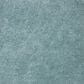 Safavieh August Shag 5"3" x 7"6" Aqua Area Rug, , large
