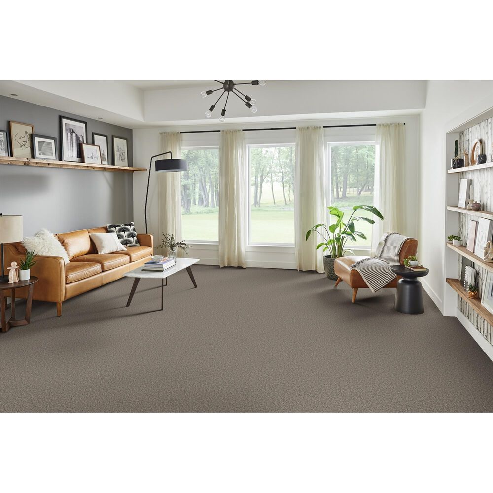 Phenix Portofino Carpet in Riviera, , large