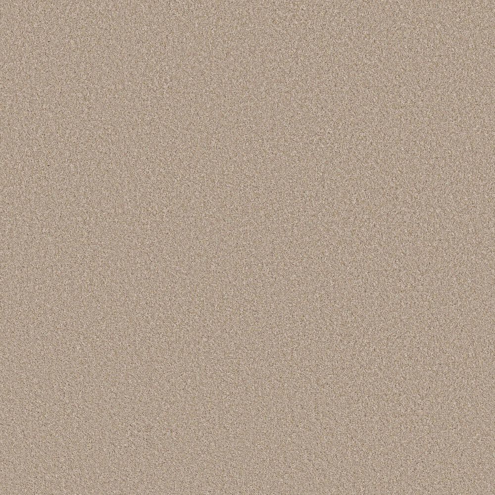 Shaw Imaginable III Carpet in Latte, , large