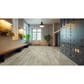MS International Kallum York Gray 9" x 48" Luxury Vinyl Plank, , large