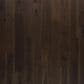 Karastan Cambridge Courts French Brown Hickory Engineered Hardwood, , large