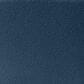 Jaxx Fairlie Boucle Fabric Ottoman in Navy, , large