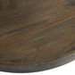 Ashley Webbworth Tray in Gray Brown, , large