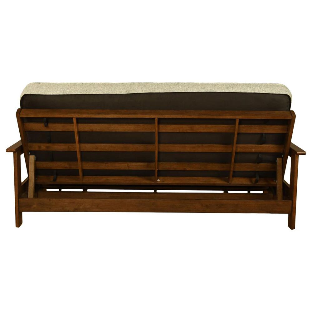 Sable Home Emily Full Futon, , large