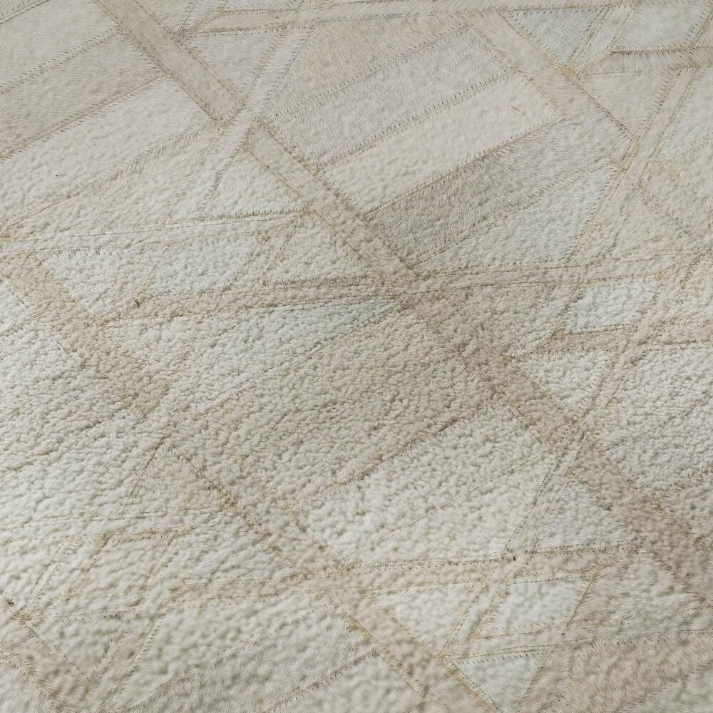 Dalyn Rug Company Bozeman BM4 Linen 1&#39;8&quot; x 2&#39;6&quot; Area Rug, , large