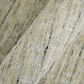 Amer Rugs Houston 3"6" x 5"6" Beige Area Rug, , large