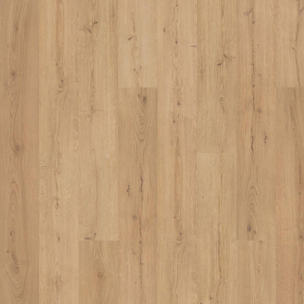 Mohawk Saltgrass Springs Ryder 8&quot; x 60&quot; Luxury Vinyl Plank, , large