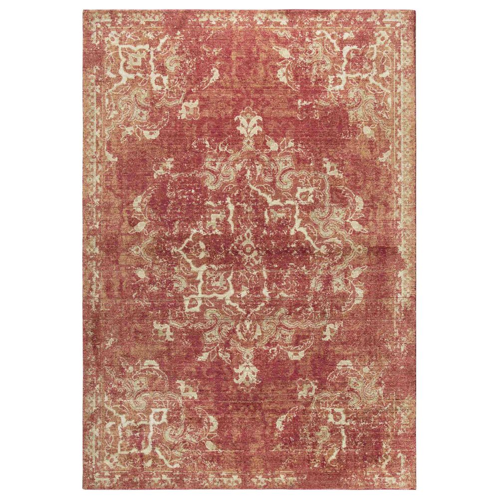 RIZZY Gossamer 2&#39; x 3&#39; Rug, , large