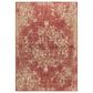 RIZZY Gossamer 2" x 3" Rug, , large