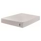 Serta Sheep Retreat Medium Queen Mattress, , large