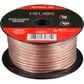 Helios Helios 100" 16-Gauge Speaker Wire, , large
