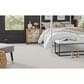 Masland Infinite Carpet in Thin Ice, , large