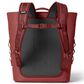 YETI Hopper M12 Backpack Soft Cooler in Stag Red, , large