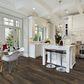 Mohawk Rare Vintage Earthen Chestnut Laminate, , large