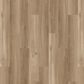Mohawk SolidTech Essentials Arbor Terrace Hartley 7" X 48" Luxury Vinyl Plank, , large