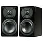 SVS Prime Satellite 5.1 System in Gloss Black, , large