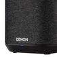 Denon Home 150 Wireless Speaker in Black, , large